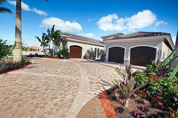  Chickasaw, AL Driveway Pavers Pros